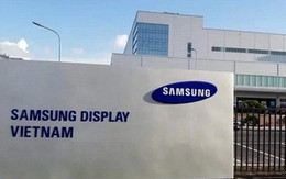 Vì sao Triều Tiên có chi phí nhân công thấp hơn, nhưng còn lâu mới cạnh tranh được với Việt Nam trở thành nơi đầu tư lâu dài của Samsung?