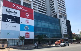 Đẳng cấp căn hộ biển tầm nhìn Panorama Vũng tàu