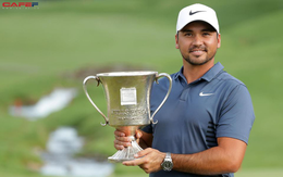 Vì sao quá thành công có thể dẫn bạn đến thất bại? Golfer Jason Day sẽ giải thích cho bạn