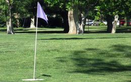 Sân golf lịch sử tại Sacramento có thể phải đóng cửa vì làm ăn thua lỗ sau gần 1 thế kỷ hoạt động