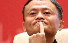 Tưởng im hơi lặng tiếng nhưng chi tiết này cho thấy Jack Ma đang âm thầm giúp Lazada 'bá chủ' Đông Nam Á theo đúng cách ông đã làm được với Alibaba