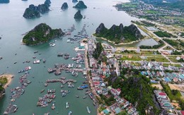 Tập đoàn Singapore "mách nước" Việt Nam 5 bước thành công để đầu tư đặc khu kinh tế