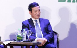 Phó Chủ tịch UBND tỉnh Quảng Ninh: 4 câu hỏi, 5 năm trăn trở đã được giải đáp, Vân Đồn tự tin đón chào các ông lớn quốc tế đến đầu tư