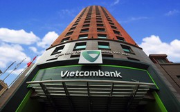 Vietcombank bán đấu giá tài sản đảm bảo tại công ty Dệt may G.Home