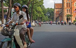 CNBC: “Việt Nam đã có chiến lược đúng để thu hút FDI”