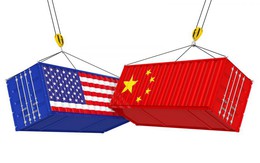 Phải chăng Mỹ đang quá khắt khe với Trung Quốc trong các chính sách thương mại của mình?