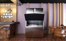 Hải Âu Group – Đưa công nghệ thế giới đến tận tay người Việt