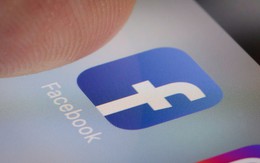 Facebook giới thiệu công cụ Clear History, có khả năng xoá dữ liệu khỏi tài khoản để bảo vệ quyền riêng tư, sẽ ra mắt trong vài tháng tới