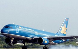 Công bố nguyên nhân chính thức vụ máy bay đáp nhầm đường băng ở Cam Ranh