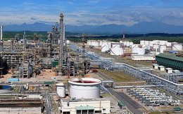 Kiểm toán đề nghị tăng định giá lọc hóa dầu Bình Sơn gần 5.000 tỷ