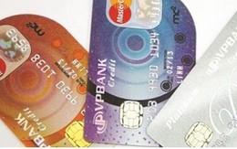 Xác định lộ trình chuyển đổi 70 triệu thẻ ATM sang thẻ chip