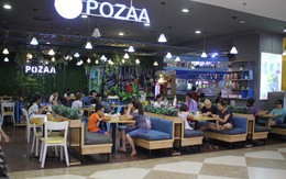 4 năm kinh doanh, bán 10.000 ly trà sữa mỗi ngày, bí quyết của thương hiệu Pozaa Tea là gì?