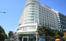 TTC Hospitality với nhiều cơ hội tăng trưởng