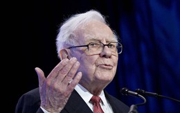 Warren Buffett đã trở nên quá lớn để có thể đánh bại thị trường?