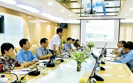 KĐN – Điểm sáng trong công tác an toàn vệ sinh lao động