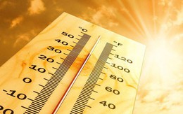 Đâu là căn bệnh nguy hiểm nhất khi trời nắng nóng mà ai cũng phải tránh?