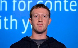 Mark Zuckerberg phải đến tường trình với Nghị viện châu Âu, bị so sánh ngay với Steve Jobs và Bill Gates