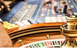 Ưu đãi casino ở 3 đặc khu là không đáng?