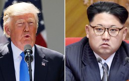 Thượng đỉnh Mỹ-Triều: Từ khởi đầu hứa hẹn đến tương lai khó đoán