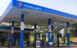 TCT Hoá dầu Petrolimex (PLC) dành 94% tổng LNST năm 2017 chia cổ tức cho cổ đông