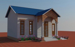 Dream House (DRH) dự kiến phát hành 12 triệu cổ phiếu thưởng và cổ phiếu ESOP