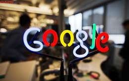 Nhà tuyển dụng hàng đầu của Google tiết lộ kỹ năng quan trọng nhất bạn phải có để giành được vị trí tại công ty