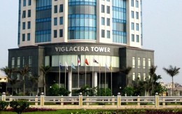 Chào bán hơn 80 triệu cổ phiếu VGC cao hơn giá thị trường, Bộ Xây dựng nói gì?