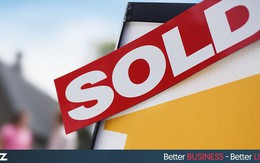 "Thủy chung" với doanh nghiệp thua lỗ: Chiến lược đầu tư sai lầm?