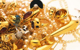 Vàng bạc đá quý Phú Nhuận (PNJ) chốt danh sách cổ đông phát hành hơn 54 triệu cổ phiếu thưởng