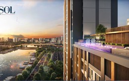 “Căn hộ trong căn hộ” - Xu hướng đầu tư cho thuê mới đầy tiềm năng