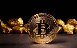 Hacker thực hiện cuộc tấn công 51% vào đồng tiền mã hóa Bitcoin Gold, đánh cắp gần 18 triệu USD