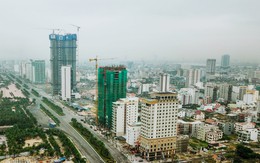 Đà Nẵng: Hoán đổi 6.000m2 đất để mở rộng Công viên APEC