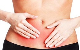 Những điều cần biết giúp giới văn phòng 'thoát” bệnh ung thư dạ dày