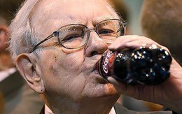 Nhân viên văn phòng thử theo chế độ ăn của Warren Buffett: Không rau, chỉ ăn thịt uống Coca và đã không thể chịu nổi 1 tuần