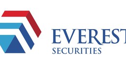 Chứng khoán Everest được chấp thuận chính thức trở thành công ty đại chúng