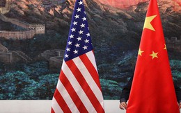 Truyền thông Trung Quốc cảnh báo Mỹ trước cuộc đàm phán thương mại