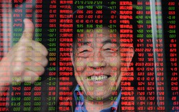 Trung Quốc đang âm thầm chuẩn bị cho "vụ nổ Big Bang" của hệ thống tài chính?
