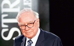 Được Warren Buffett yêu thích và từng tăng trưởng mạnh nhất thế giới nhưng cổ phiếu này đang lao dốc không phanh