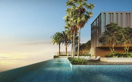 CapitaLand và những dự án khẳng định vị thế tại Việt Nam