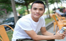 Khám phá bạn đồng hành trung thành của phượt thủ Thiết Nguyễn