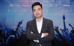 Diện mạo mới của ngành quảng cáo khi có sự đổ bộ của “quyền lực thứ 5”