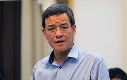 Thủ tướng kỷ luật khiển trách Chủ tịch UBND tỉnh Đồng Nai