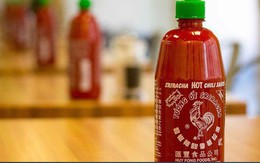 [Case Study] Cách vua tương ớt gốc Việt bán Sriracha cho toàn nước Mỹ: Chỉ cần làm ra sản phẩm thật tốt, khách hàng sẽ quảng cáo thay cho bạn