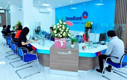 Phát huy vai trò Ngân hàng Công Thương Việt Nam đối với phát triển kinh tế - xã hội đất nước