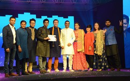 Mindshare Vietnam bổ nhiệm lãnh đạo mới