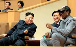 Bạn thân lãnh đạo Triều Tiên: Ông Kim đã "hồi tâm chuyển ý" sau khi đọc sách của ông Trump
