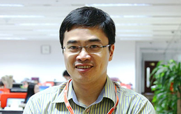 Tòa phúc thẩm đề nghị khởi tố cựu phó Tổng giám đốc OceanBank Trần Thanh Quang