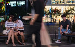 Chuyện người trẻ thích sống một mình tại Hàn Quốc: Từ trào lưu trở thành một “nền công nghiệp”