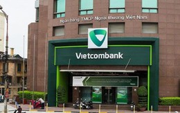 Vietcombank có dễ bán được khoản nợ của 'chúa chổm' vận tải biển Vintranschart?