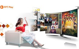 Truyền hình OTT - Xu hướng tất yếu của truyền hình thời đại mới